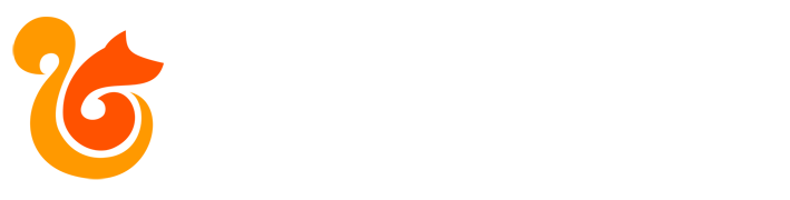 Yihao168.com